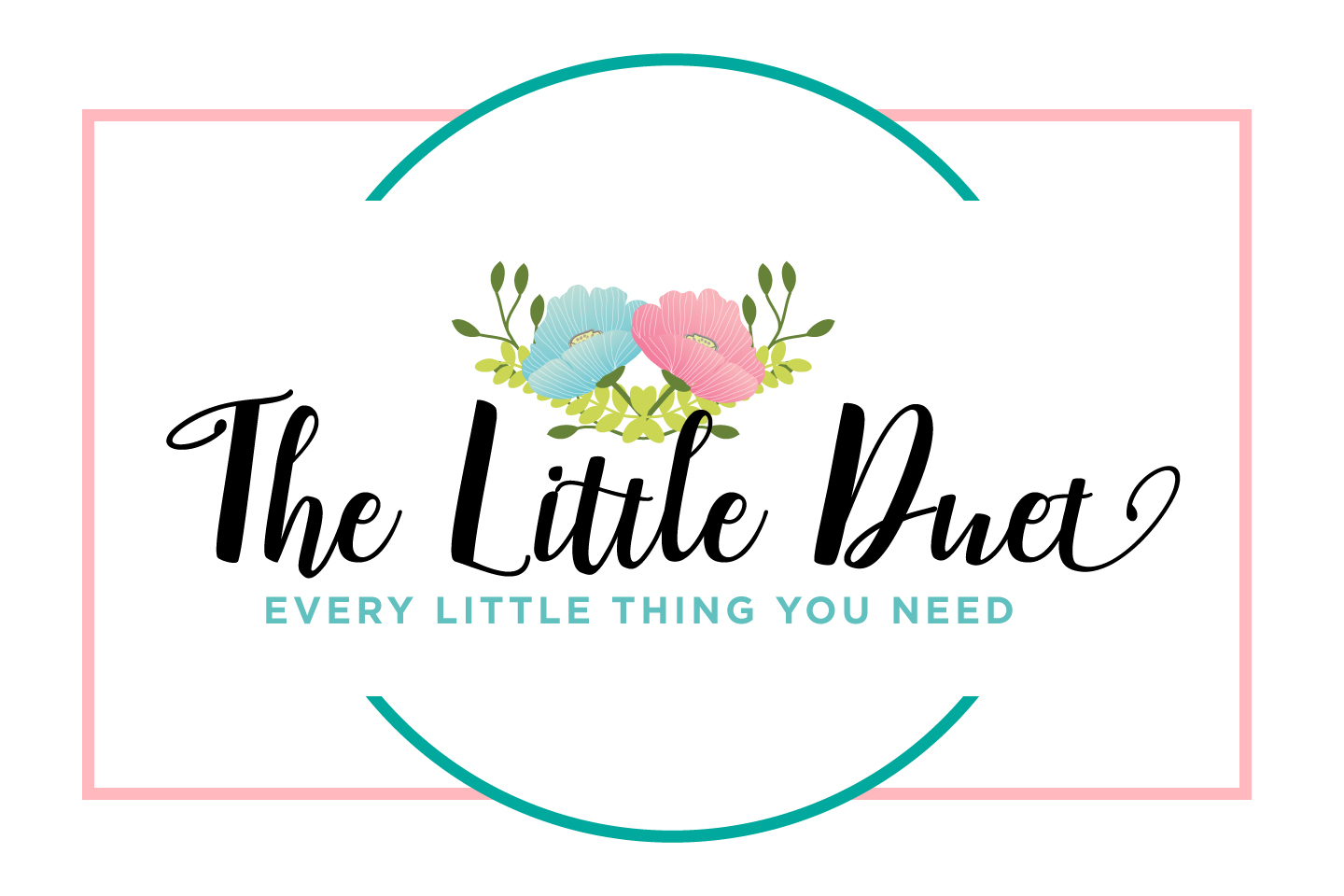 Buy Storage Containers Online at The Little Duet